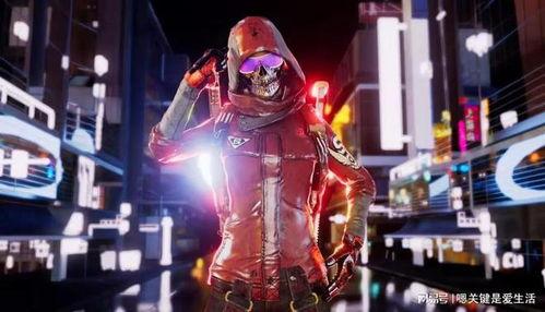 pubg最新黑货爆料,最新绝地求生黑货爆料，神秘武器即将登场！