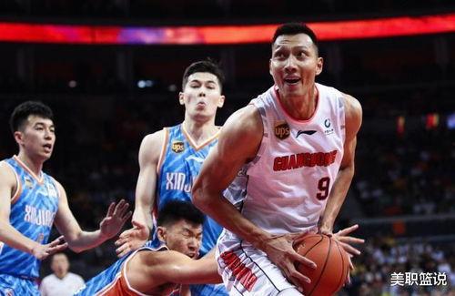 广东男篮最新爆料,揭秘球队备战新赛季的幕后故事”