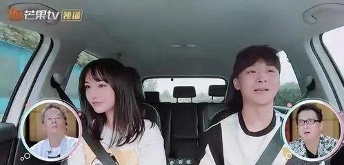 张恒在线爆料最新消息,揭秘娱乐圈惊人内幕