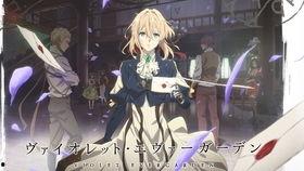 天刀从龙最新爆料,神秘势力崛起，江湖风云再起