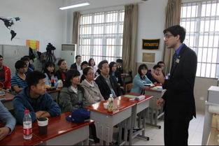 鹰潭学生爆料事件最新,校园疑云揭开真相面纱