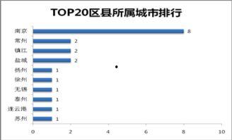 江苏负面舆情爆料最新消息,揭秘背后真相与影响