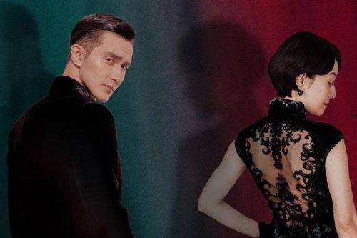 马少伟最新爆料新闻,揭秘娱乐圈惊人内幕