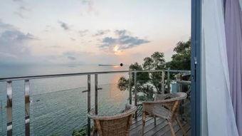 南澳民宿爆料信息最新