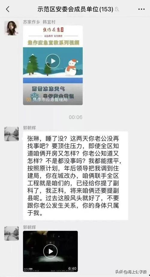 郭主任最新爆料新闻视频,最新爆料新闻视频深度解析