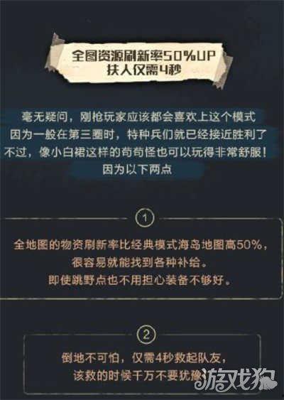 古越最新爆料内容党斐,党斐动向揭秘，揭秘背后真相