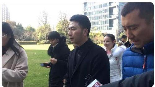 林生斌最新爆料信息,揭开真相背后的惊人秘密