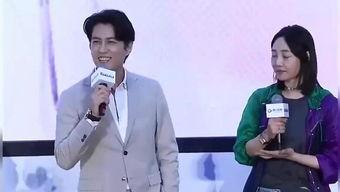 搞笑最新爆料视频下载,笑到肚子疼！