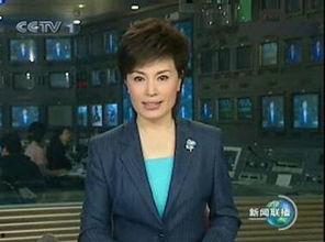 李萱最新爆料新闻联播在线观看,揭秘新闻联播幕后故事，在线观看精彩不容错过