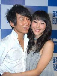 男星爆料妻子视频大全最新,男星揭露妻子私密视频事件全纪录