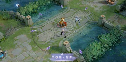 大盗最新爆料新英雄视频,大盗独家爆料，揭秘神秘英雄背后的故事