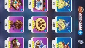 崩坏三后期版本爆料最新