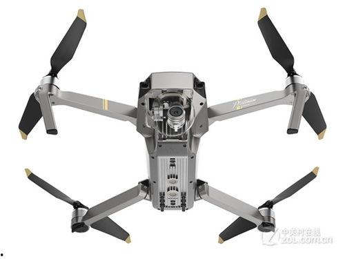 大疆御四最新爆料