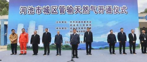 河池爆料新颖新闻最新消息,揭秘神秘事件背后的惊人真相！