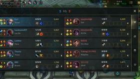 神威最新爆料视频大全,揭秘科技前沿，探索未知领域