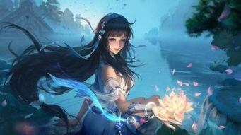 西施皮肤官方爆料最新消息,神秘元素融入，视觉盛宴即将开启！