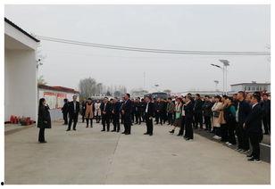 玉山新闻爆料最新消息,重大事件引发社会关注！