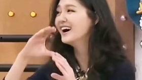 伊静和姐姐最新爆料,揭秘娱乐圈惊人内幕！