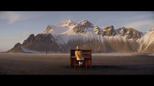 冰岛爆料最新消息新闻,神秘事件引发全球关注！