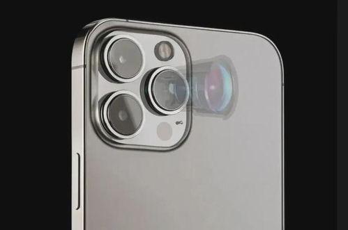 苹果17全系最新爆料,颠覆性设计，性能再升级，五大亮点抢先看