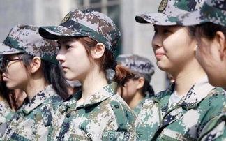 迪丽热巴西安最新爆料,揭秘女神幕后故事