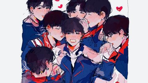 莎头cp最新爆料歌曲,甜蜜旋律见证爱情奇迹