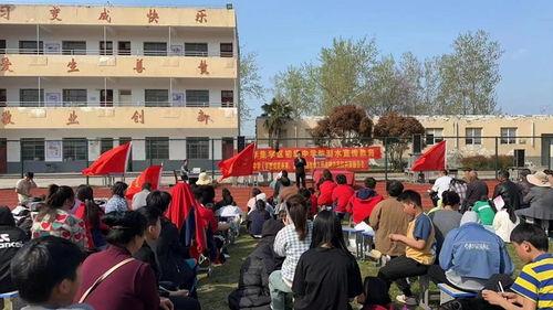 金乡县小夏最新爆料事件,揭开神秘事件背后真相