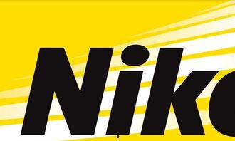 爆料新闻素材视频大全最新,视频素材大全深度解析