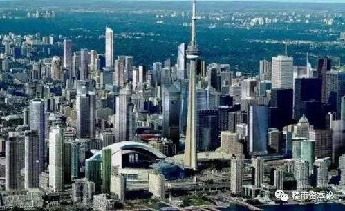 温哥华最新爆料