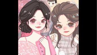 卡尔和东子最新爆料,独家爆料背后的惊人真相