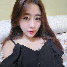 梦瑶最新爆料,揭秘娱乐圈不为人知的幕后真相