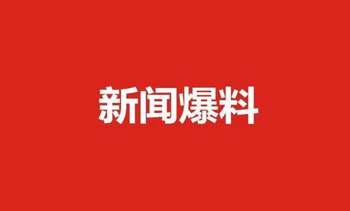 肇东最新爆料事件新闻