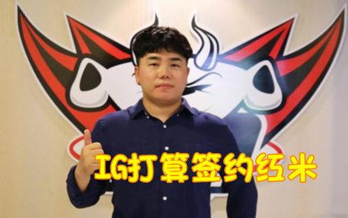 王老大最新爆料新闻,最新爆料新闻背后的惊人真相