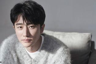 马俊爆料小胖视频大全最新,揭秘网络红人背后的故事