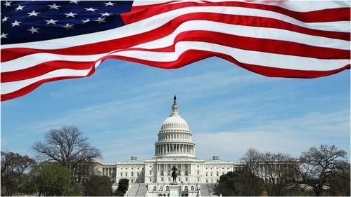 美国时报最新爆料,最新爆料揭示重大内幕