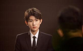 王源最新消息爆料事件,揭秘娱乐圈背后的惊人真相