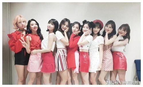 女团活动最新消息爆料视频,揭秘活动幕后花絮与精彩瞬间