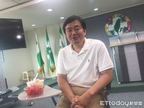 马延福最新爆料,揭秘事件背后惊人真相