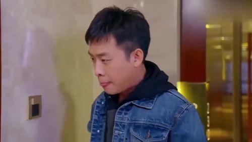 小宇爆料瘦猴最新视频在线观看,瘦猴最新视频在线观看，精彩内容抢先看！