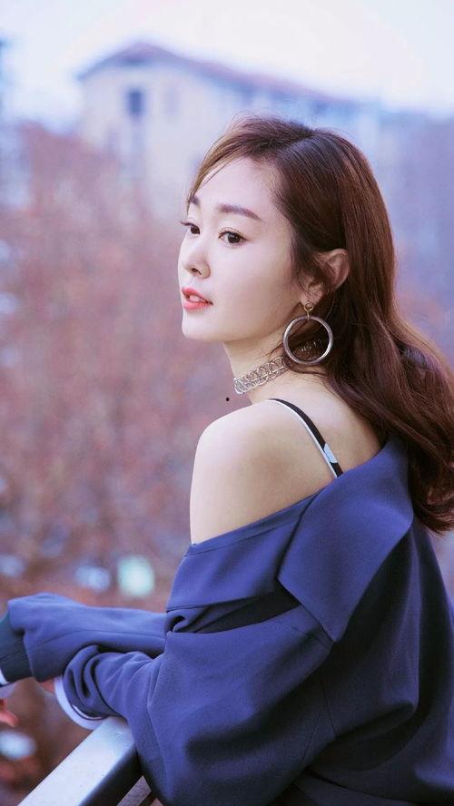 宋轶娱记爆料最新视频