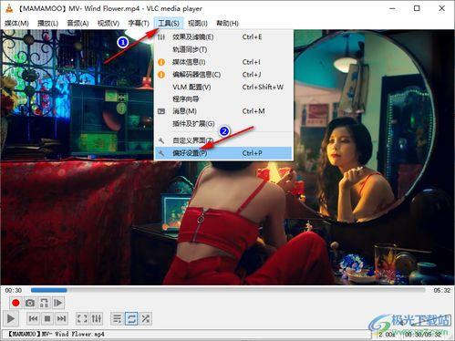 比特萝卜最新爆料视频播放,揭秘视频播放背后的秘密与未来趋势