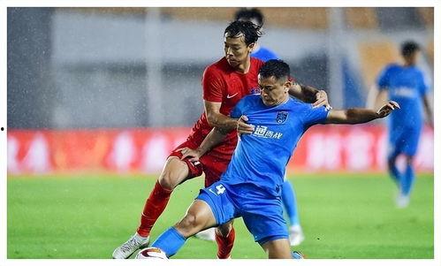 冉雄飞最新爆料三镇,三镇动态揭秘