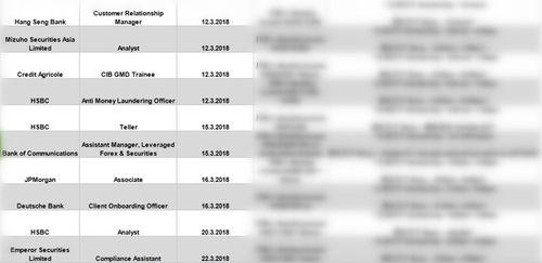 宙斯薪资最新爆料,最新爆料揭示惊人收入真相