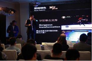 创天互娱新品爆料最新消息,引领潮流的全新游戏体验即将来袭！