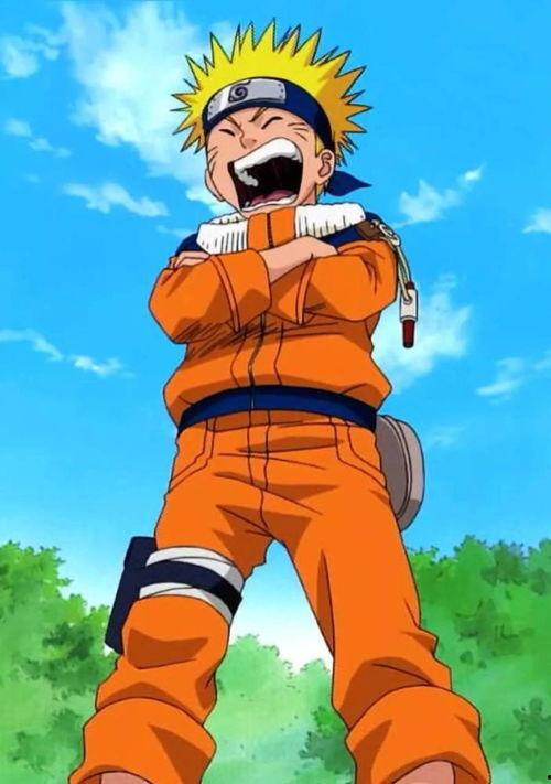 九喇嘛鸣人最新爆料分析,最新爆料揭示忍者世界的惊天秘密