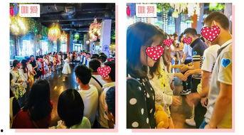 单身派对最新爆料,幕后故事与精彩瞬间曝光