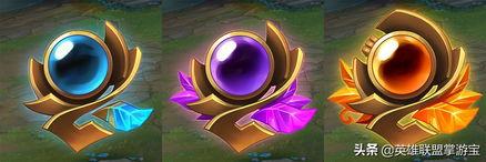 云顶之弈s9最新爆料