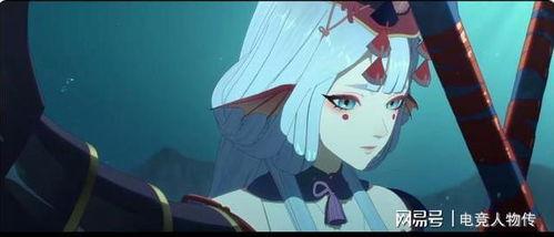 阴阳师c新式神爆料最新,神秘力量觉醒