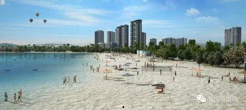 鳌江天悦湾最新消息爆料,揭秘项目最新进展与亮点”