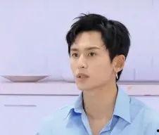 娱乐圈最新爆料吴淼,吴淼疑涉重大事件，真相即将揭晓！